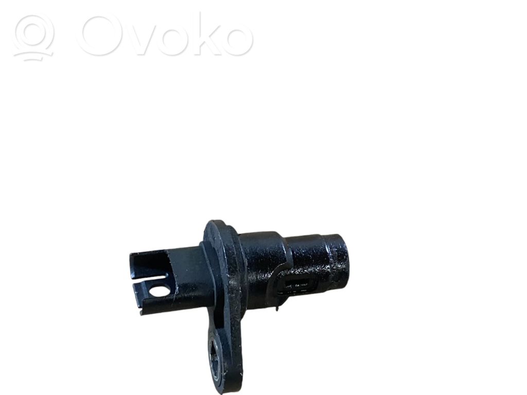 BMW 5 F10 F11 Sensor de posición del cigüeñal (Usadas) 