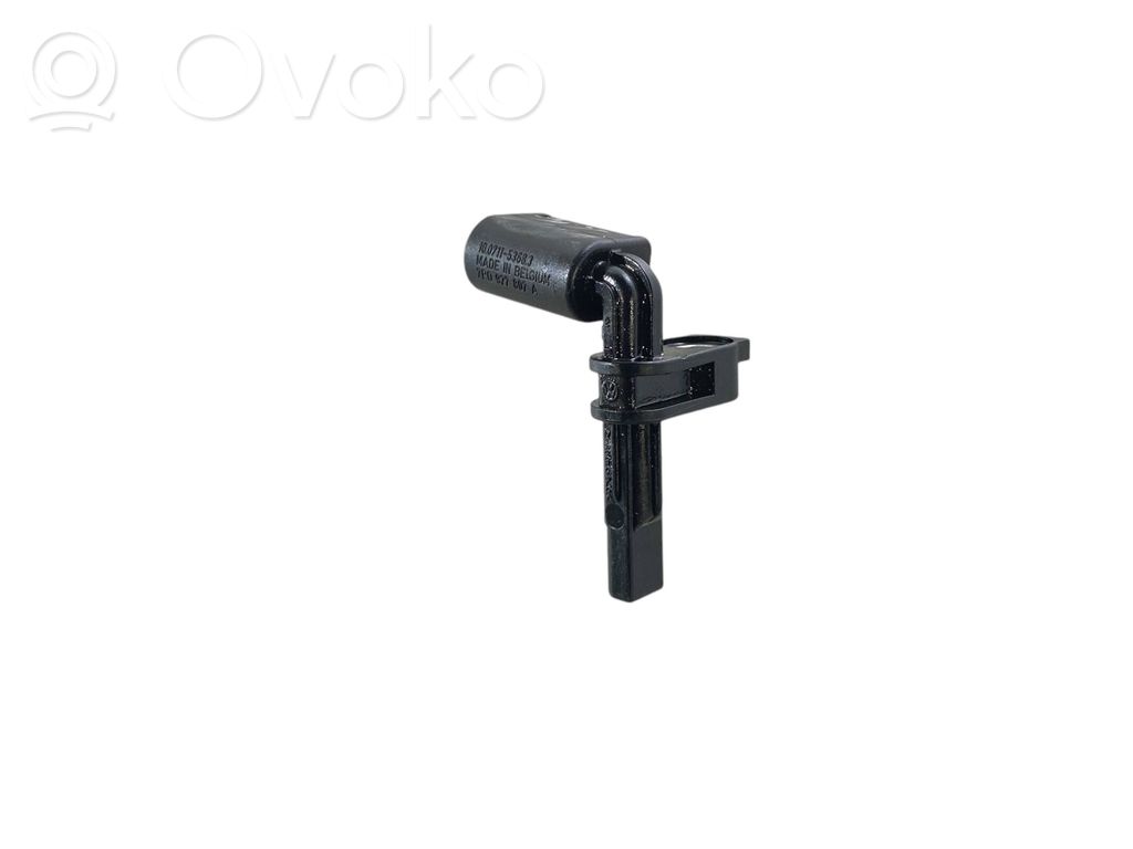Porsche Cayenne (92A) ABS brake wheel speed sensor 
