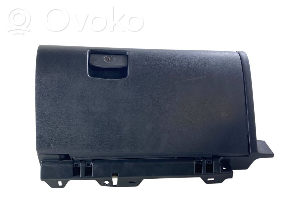 Subaru Forester SK Juego guantera 