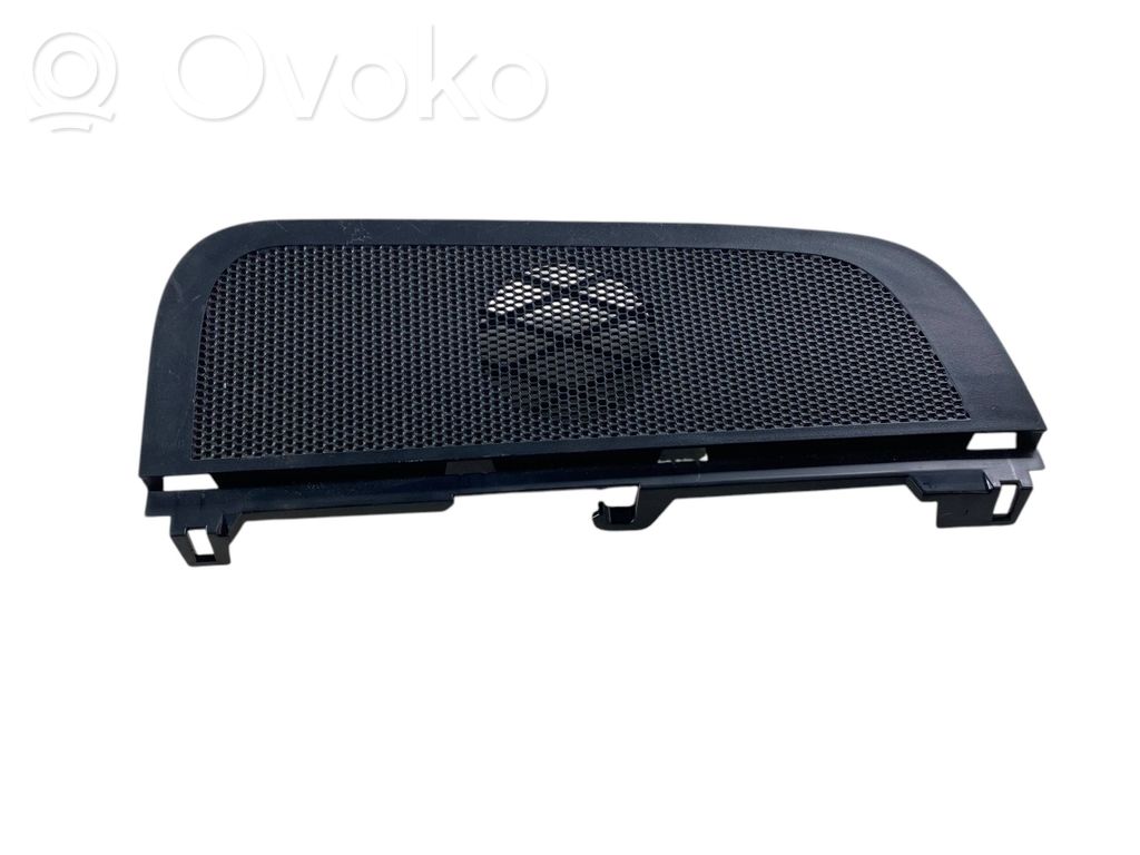 Subaru Outback (BT) Cache enceinte centrale 