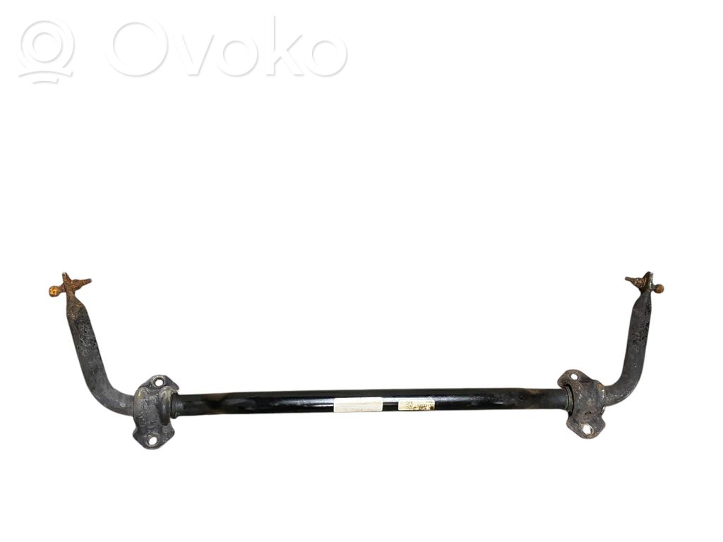 Dodge RAM 1500 DS Stabilizators 