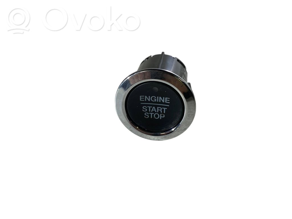 Engine start stop button switch   GN1514C376CAW,GN1Z10B776CA,18318D,0101K