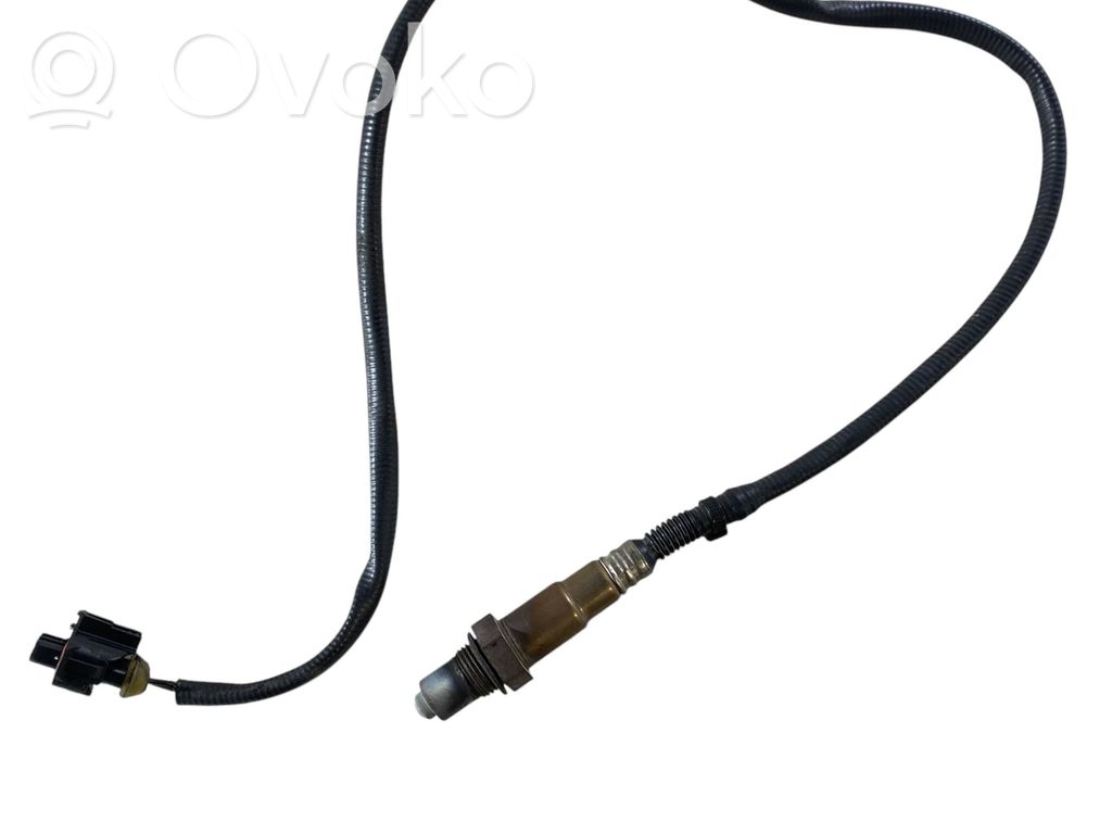 Porsche Cayenne (92A) Lambda probe sensor 