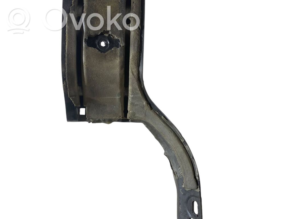 Jeep Grand Cherokee Other engine bay part 