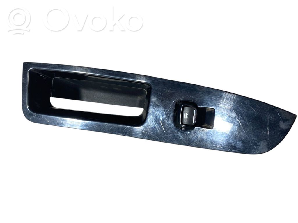 Ford Edge II Electric window control switch 