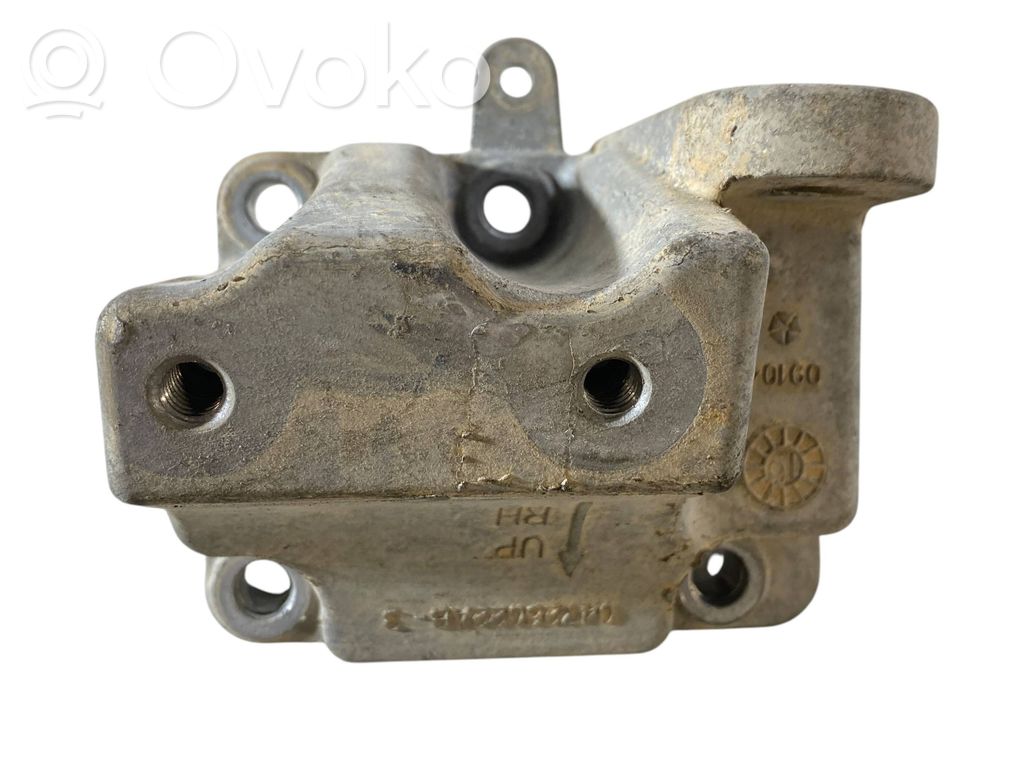 Dodge Charger Engine mounting bracket 