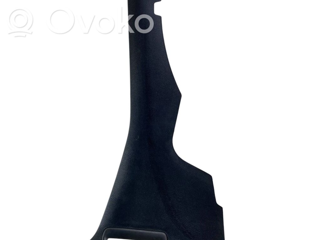 Dodge Charger Rivestimento montante (C) 