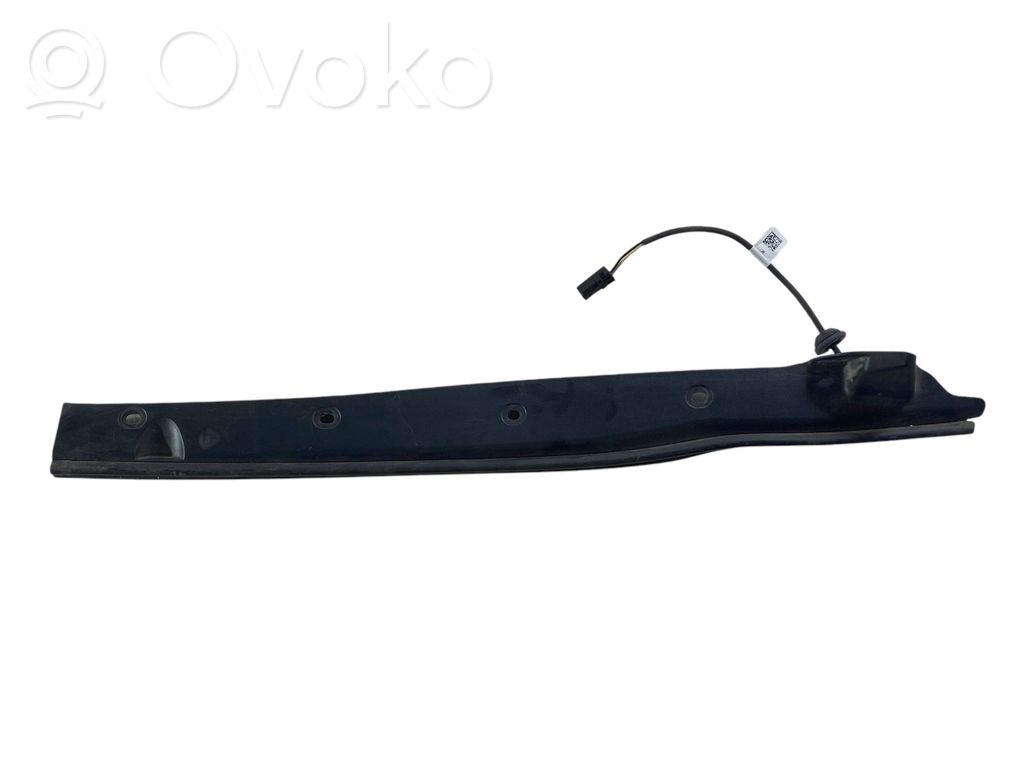 Tailgate sensor   4816648AD,3013564,04816648,50153704