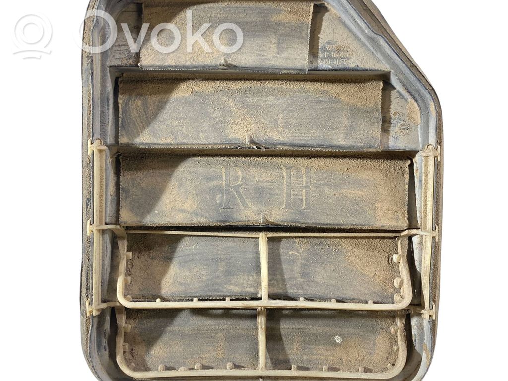 Ford Edge II Ventilācijas režģis 