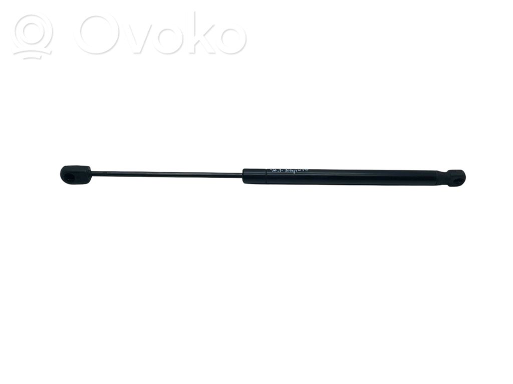 Siłownik maski przedniej   8819200215N,68156156AB