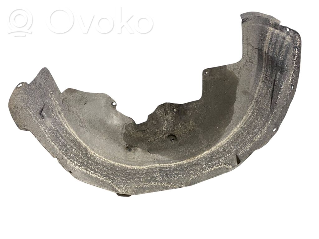Chrysler Pacifica Posparnis galinis 