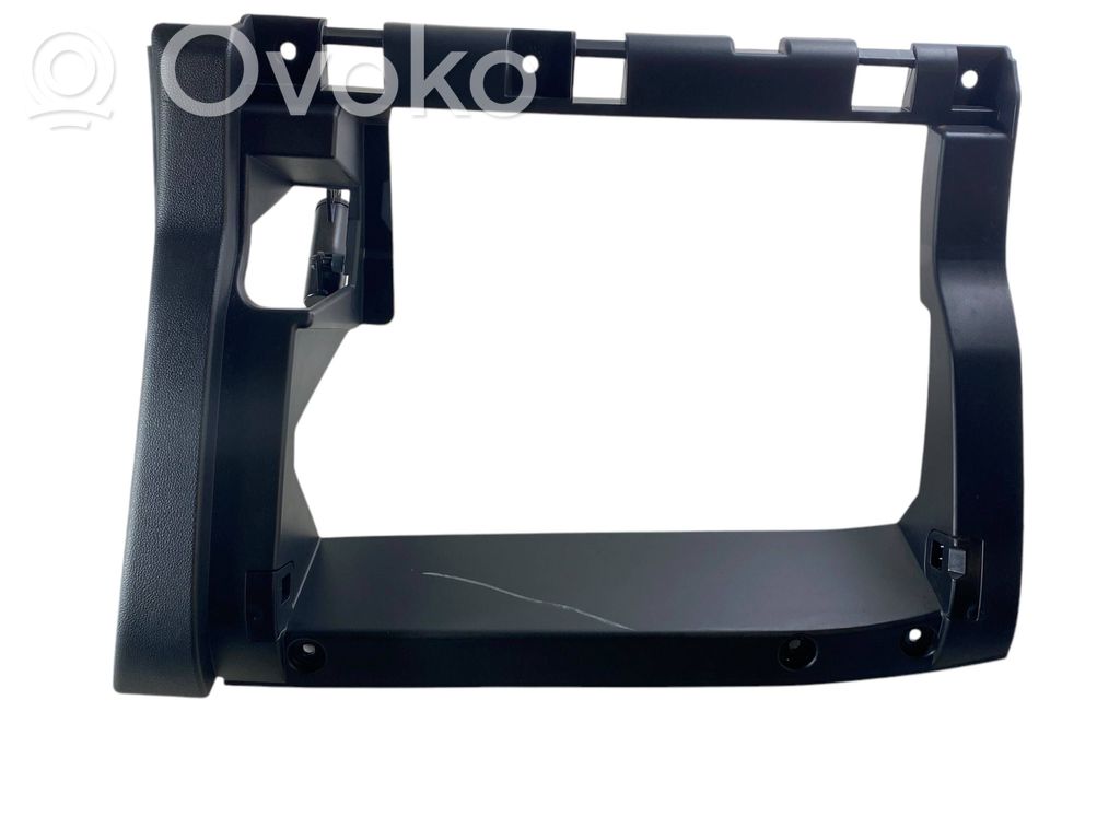 Ford Bronco Otras partes del panel de instrumentos 