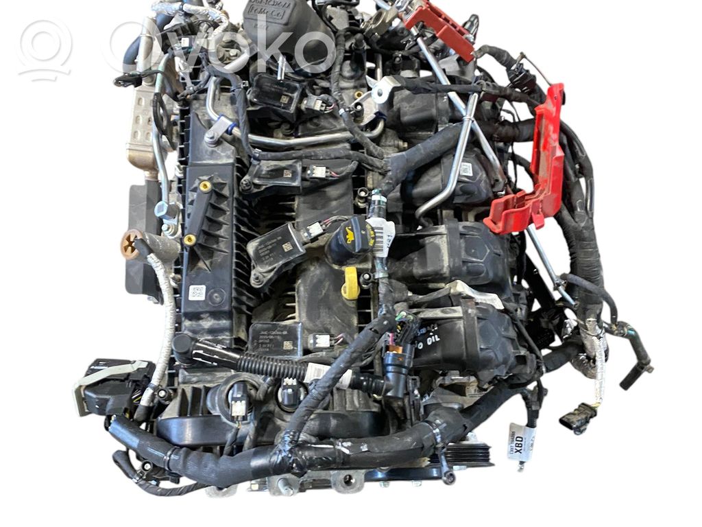Engine   L1PE6007EA,K2GE6059AA,CJ5E6316E8E,0280750692,1S7P6375CA,JX6E12A366BA,K2GE9F991AA,LB5E6015AC,LX6T14305XDE,LX6T19A095XBD