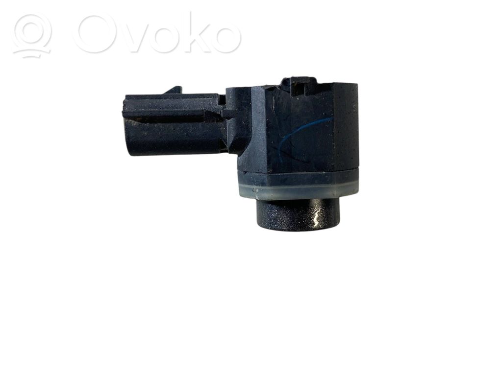 Ford Mustang VI Sensor de aparcamiento PDC 