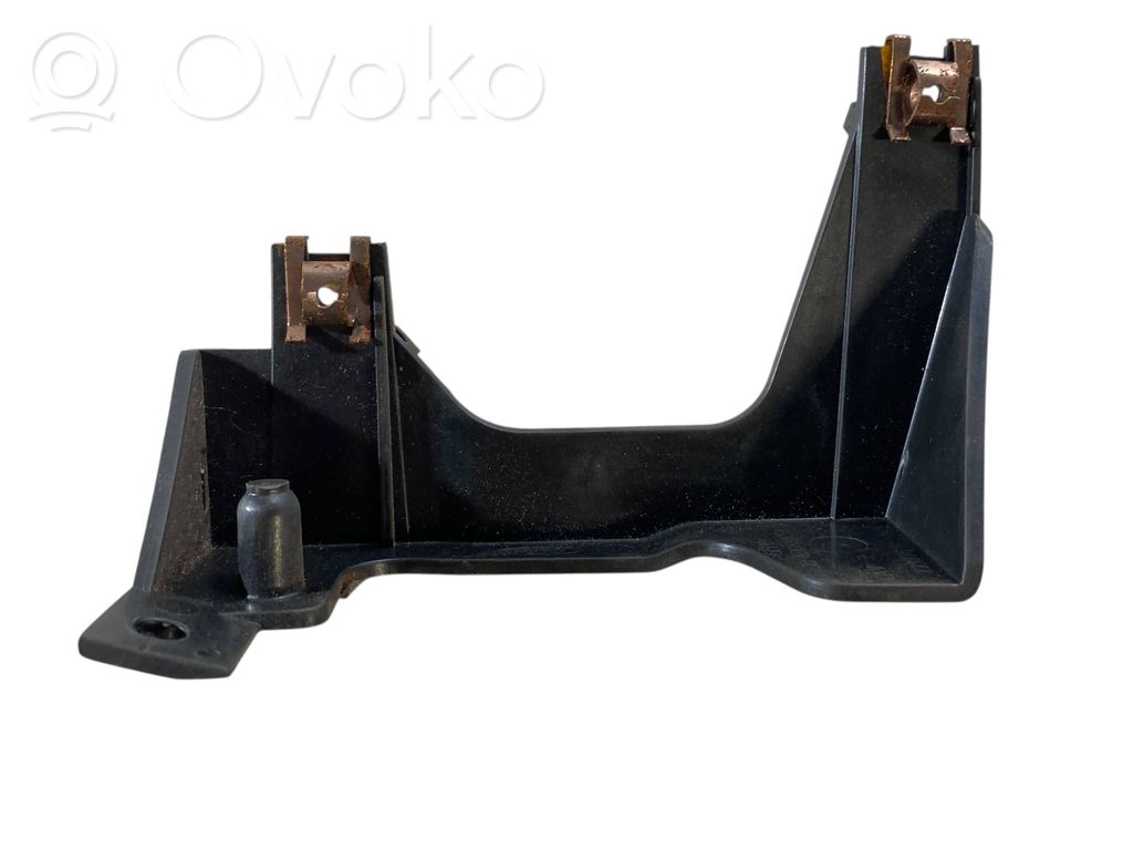 Inny element deski rozdzielczej   FR3B63042K51A,FR3B63042K51,T21878,840F
