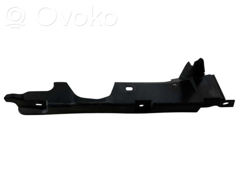 Ford Explorer VI Engine compartment rubber 