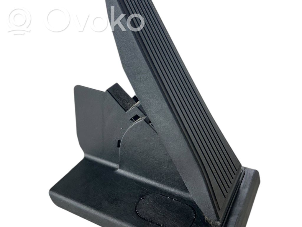 Ford Explorer VI Gaspedal 