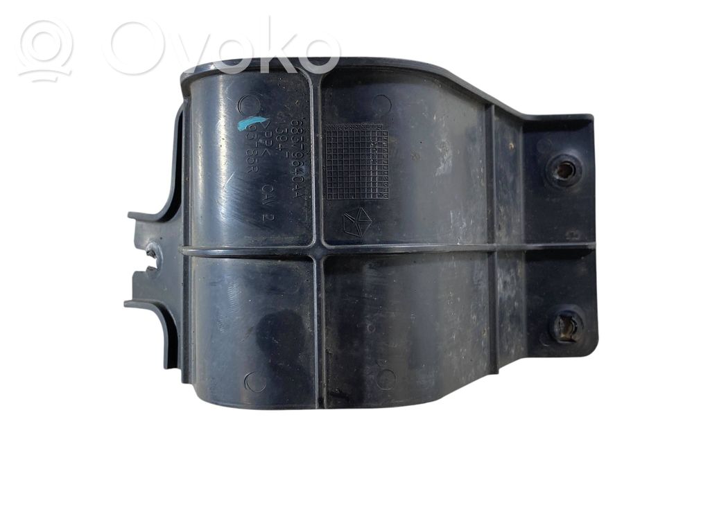 Dodge RAM Other interior part 