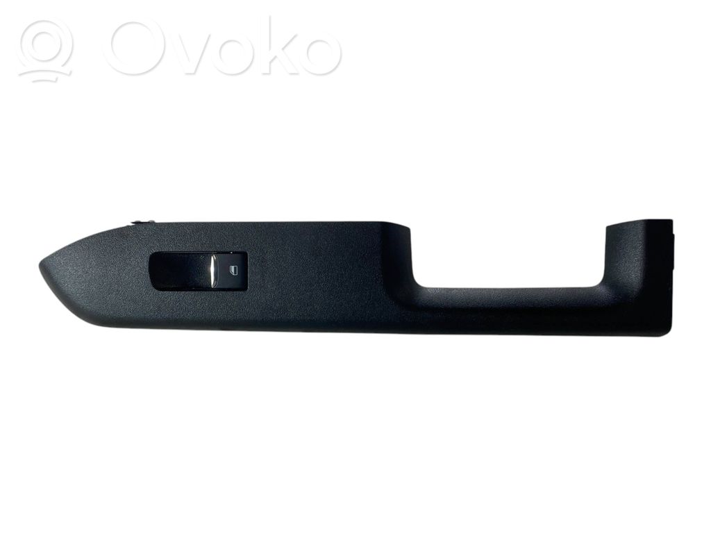 Ford Bronco Przyciski szyb 