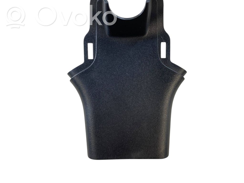 Plastikowe elementy podsufitki   KT4B17D550AFW