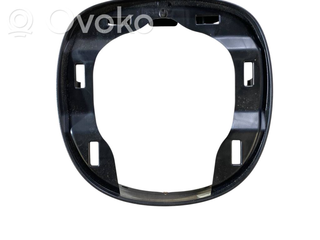 Chrysler Pacifica Steering wheel column trim 