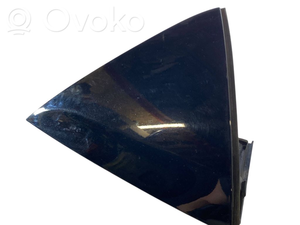 Chrysler Pacifica Capac lampă spate 