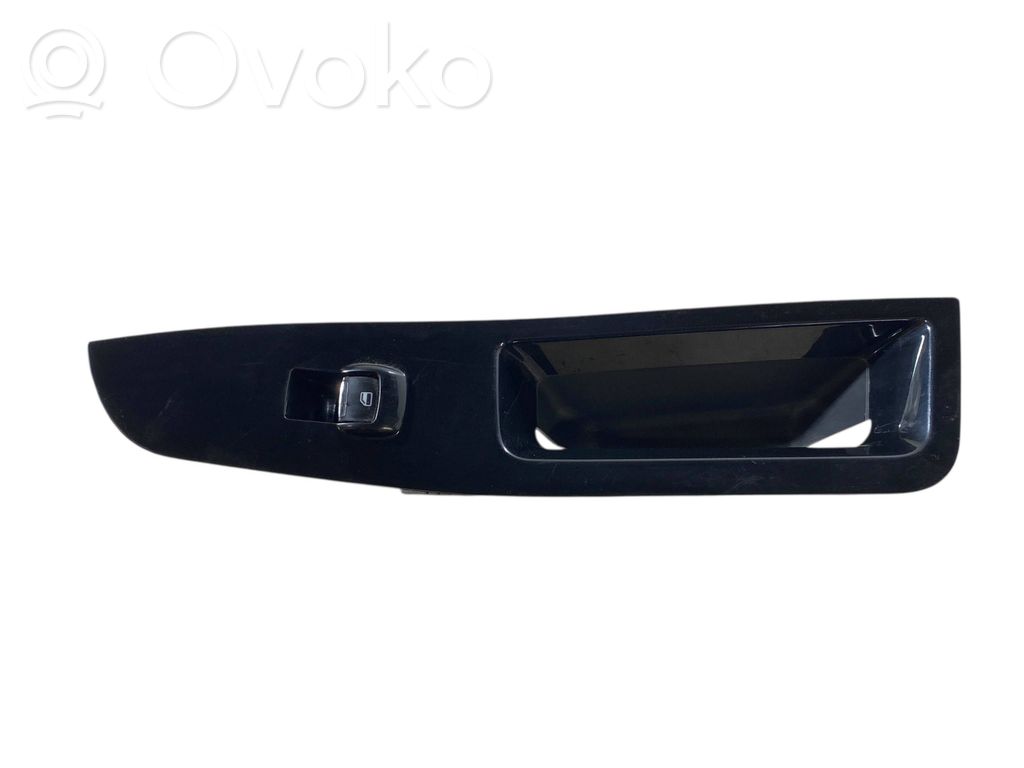 Ford Edge II Electric window control switch 