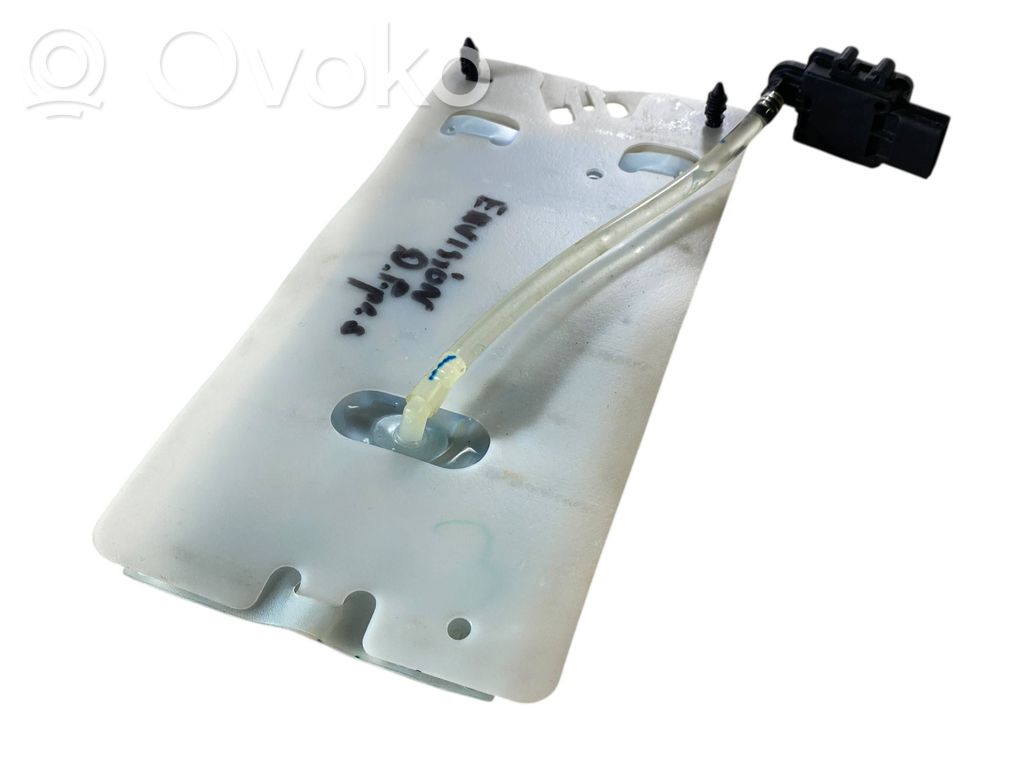 Buick Envision II Seat pressure sensor 