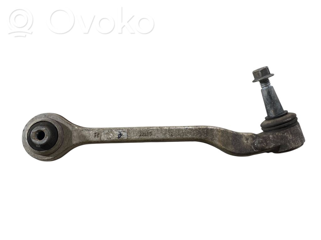 Chevrolet Camaro Front control arm 