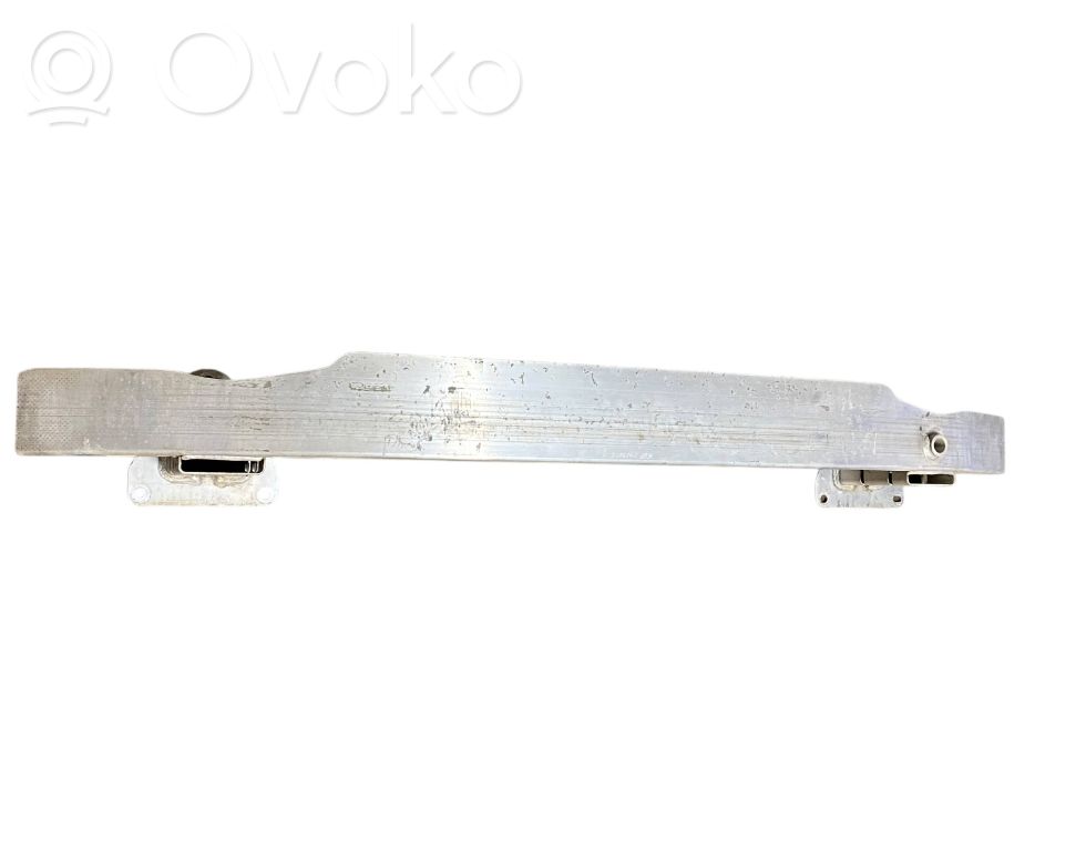 Jeep Cherokee KL Traversă bară spate 