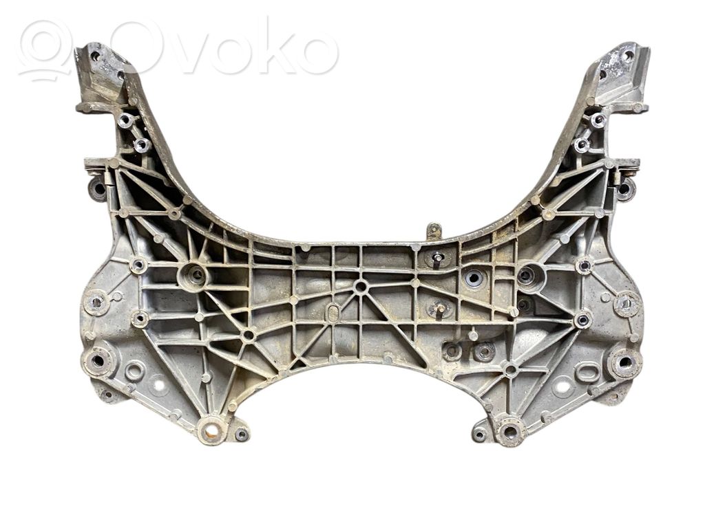 Jeep Cherokee Front subframe 