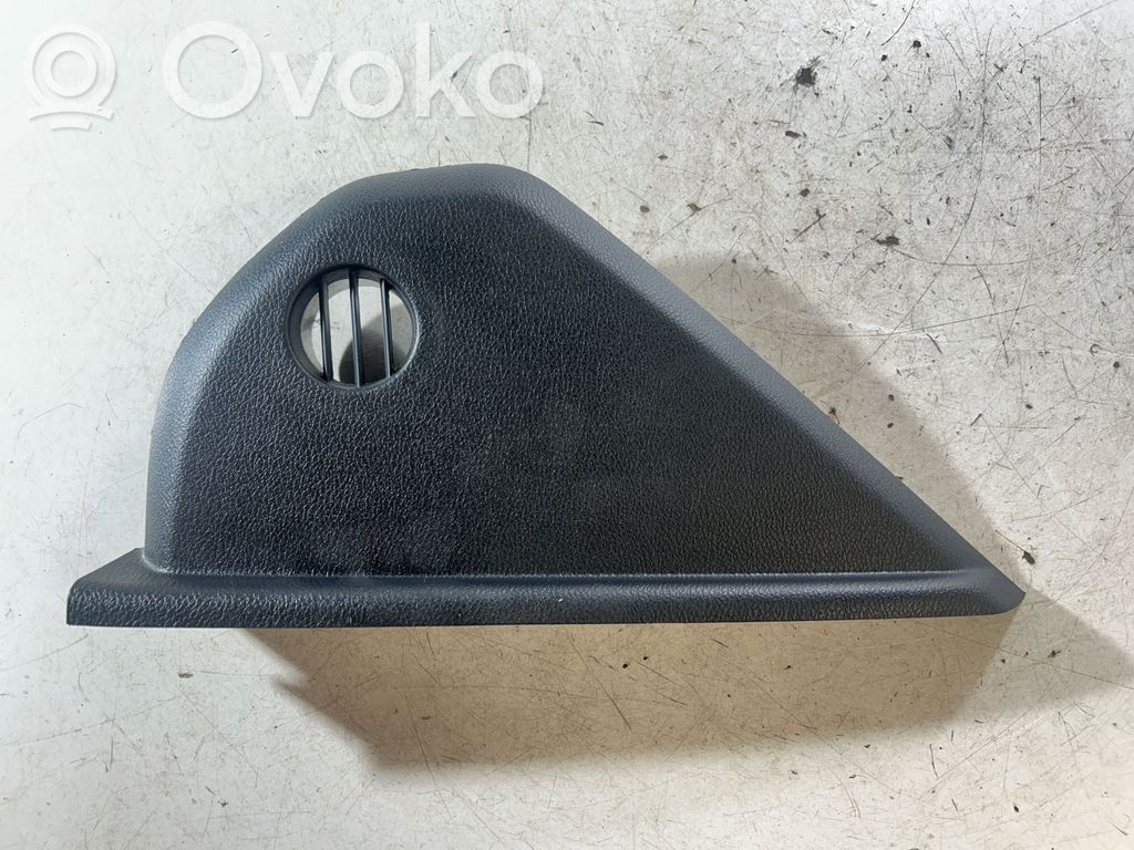 Panelės apdailos skydas (šoninis)   5LA79DX9AB,13JNJ1G7FT