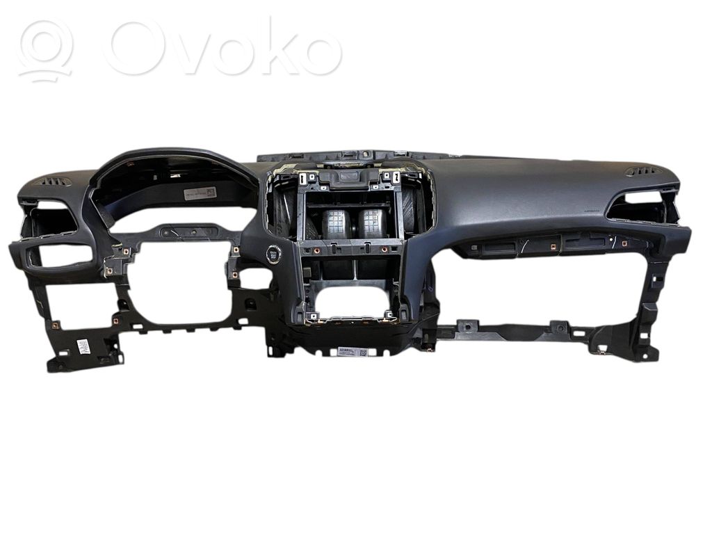 Panelė   FT4BR044A74AK,F2GT14C210HC,F2GT14C210DA,EM2B19E730A,EM2B19E730BH