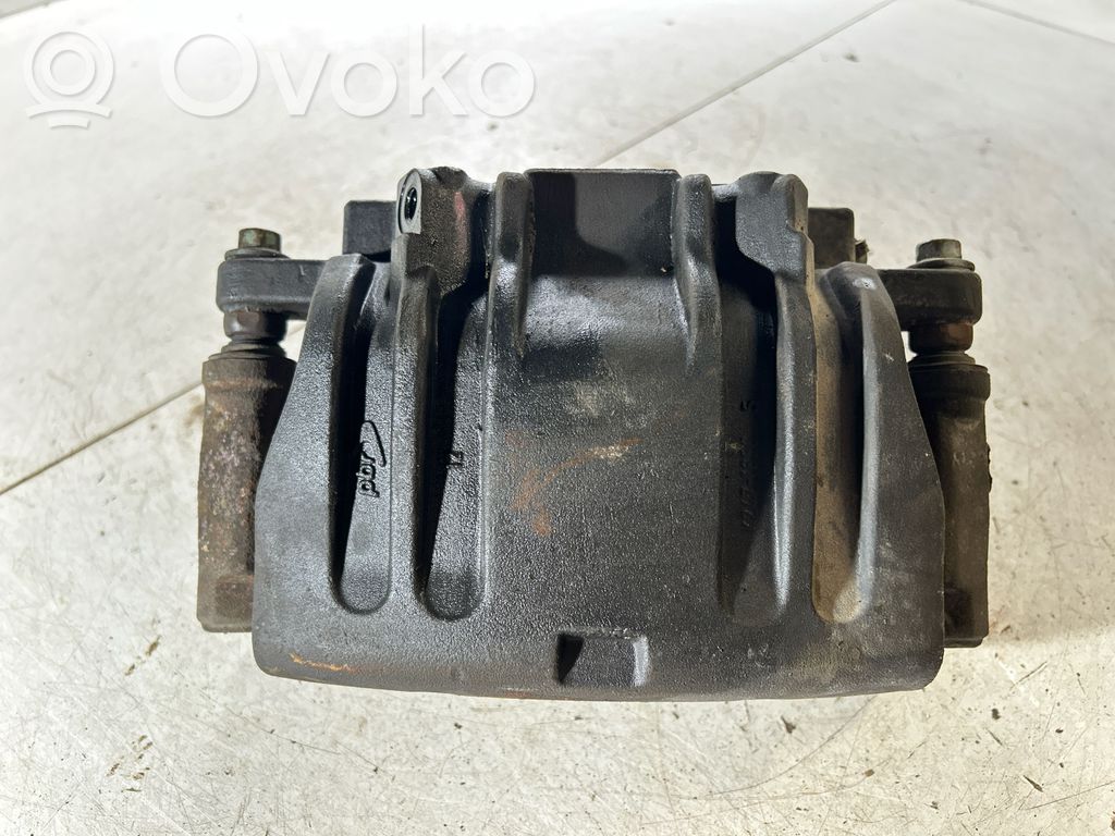 Etujarrusatula   68243631AE,P68243631AE,S71679920,P68243631A