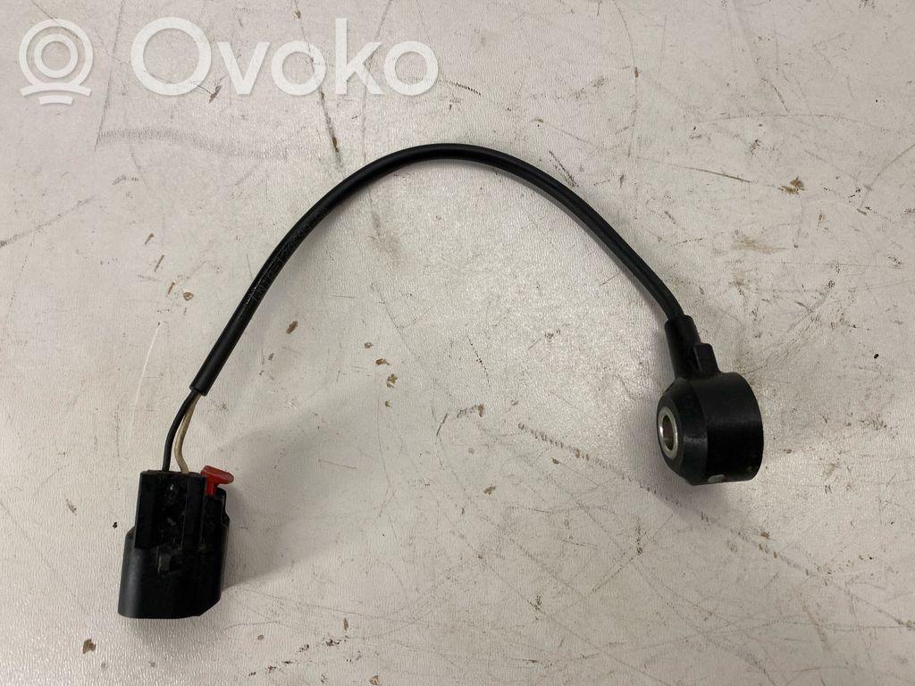 Klopfsensor   GN1A12A699BA