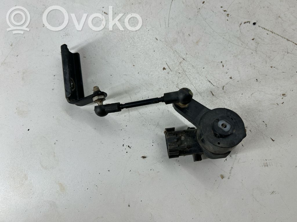 Dodge Durango Czujnik poziomowania tylnego zawieszenia pneumatycznego 