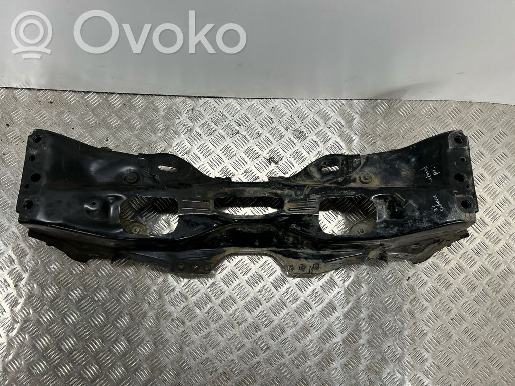 Subaru Outback (BT) Front subframe 