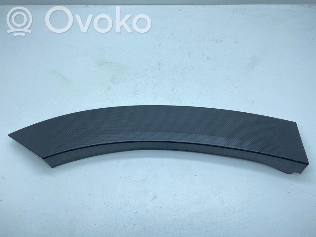 Subaru Forester SK Rivestimento passaruota posteriore 