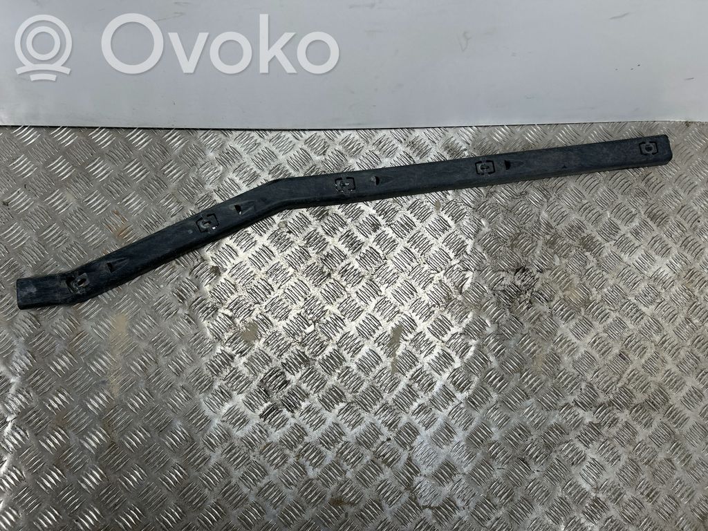 Jeep Compass Kita išorės detalė 