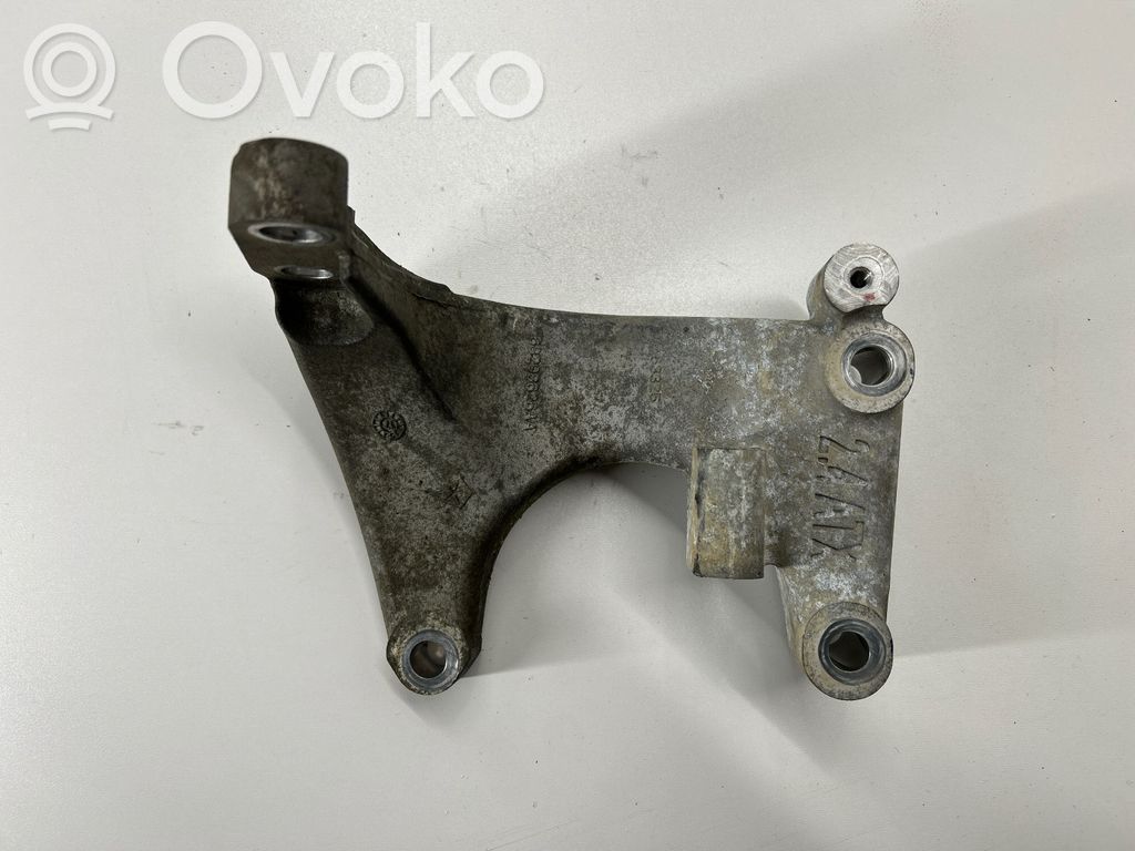 Jeep Compass Front differential bracket 