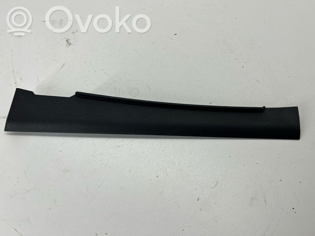 Jeep Compass Other sill/pillar trim element 