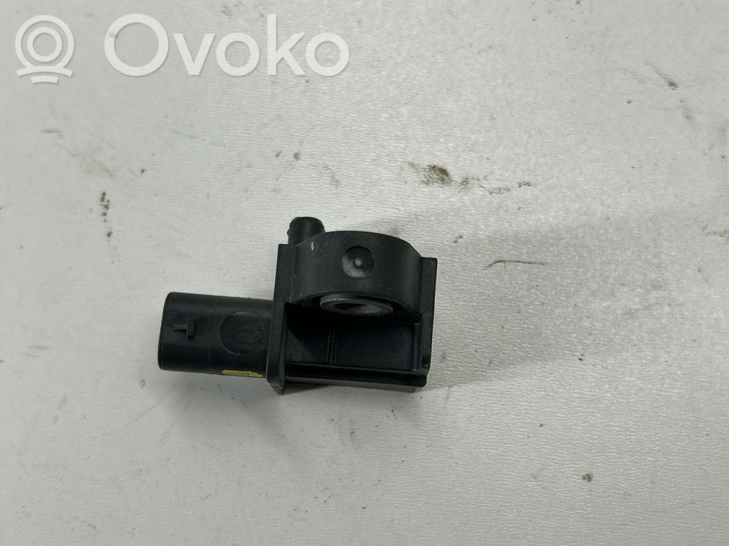 Airbagsensor Crashsensor Drucksensor   68245079AA,53328371,41163