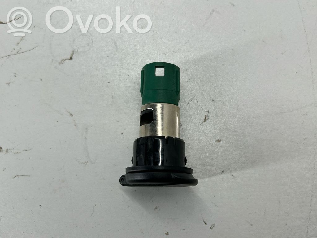 Jeep Compass 12 V Socket (front) 