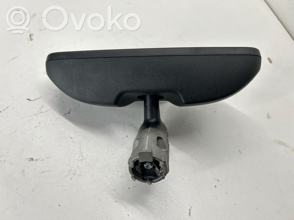 Jeep Compass Espejo retrovisor (interior) 