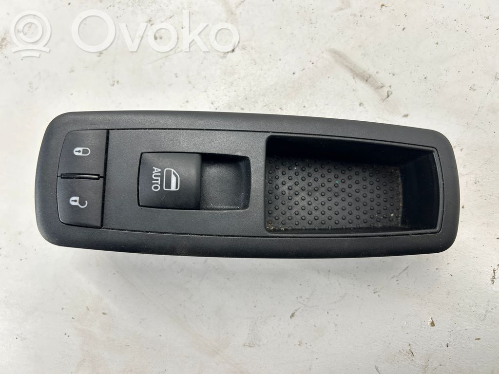 Dodge Charger Electric window control switch 