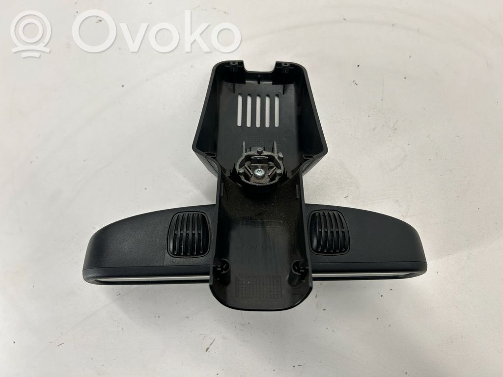 Dodge Charger Espejo retrovisor (interior) 