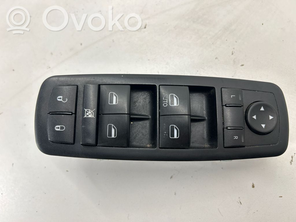 Dodge Charger Electric window control switch 