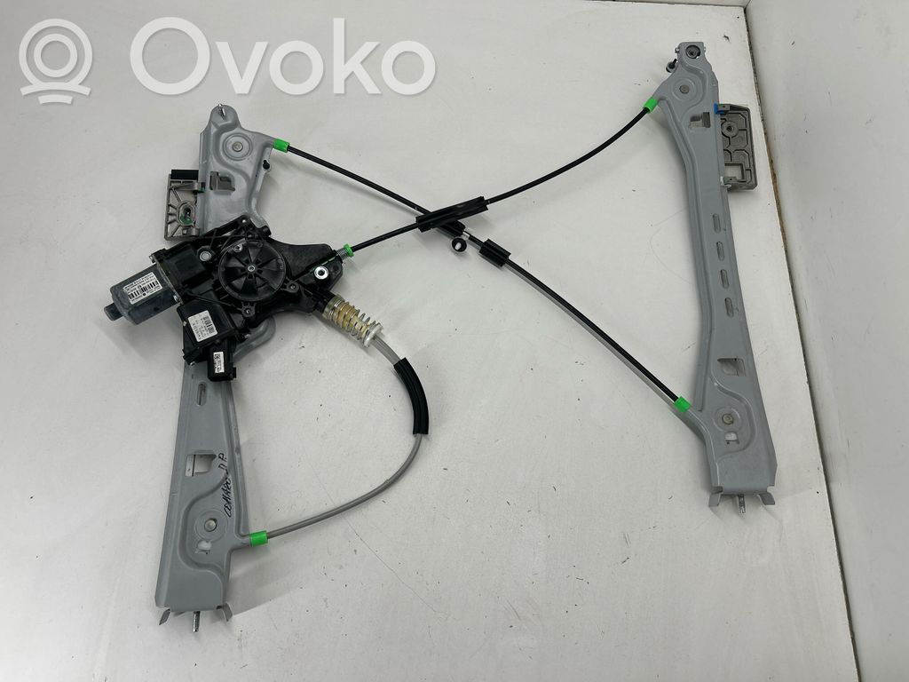 Elektryczny podnośnik szyby drzwi   84334537,84204691,23386216,0130822853,86567402,98820A1C20