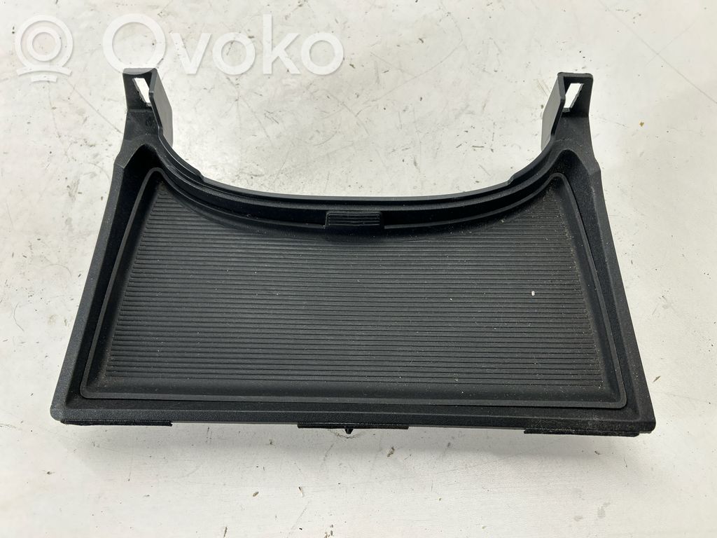 Ford Edge II Boîte / compartiment de rangement pour tableau de bord 