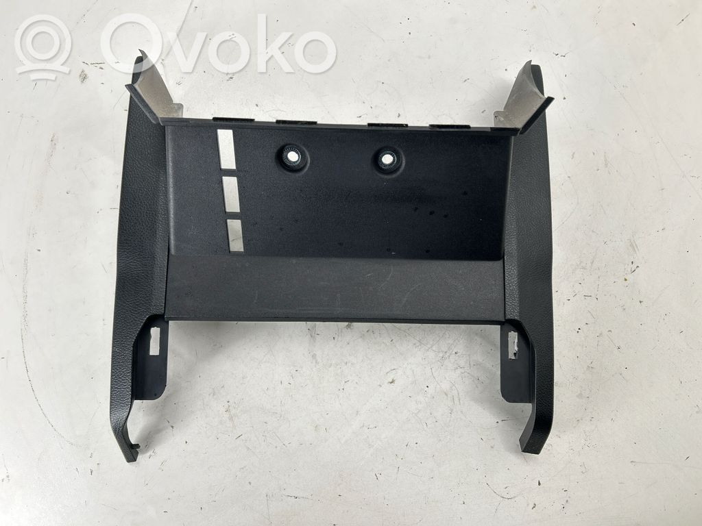 Ford Edge II Inne części wnętrza samochodu 